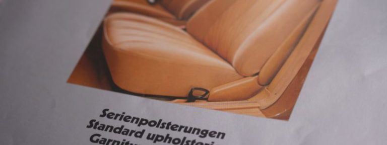 namwheels_mb-brochures_upholstery-768x288.jpg